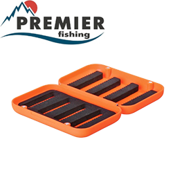 Premier Fishing (PR-ZY-043) 11х8х3cm