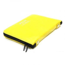 Органайзер Waterland Spoon Leather XL #5