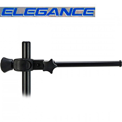 Elegance Feeder Pro Arm Держатель садка с креплением на платформу