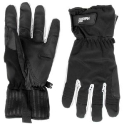 Перчатки утепленные Helios Aktru р.XL (HS-CY-C20-33-XL)