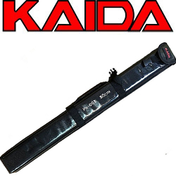 Kaida PX-008