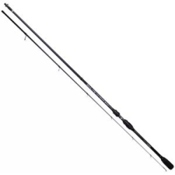 Спиннинг Mikado Bixlite FAST SPIN 214 (4 - 18г) (WAA860-214)