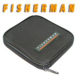 Fisherman Ф42