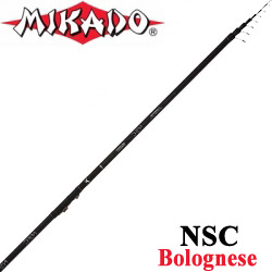 Mikado NSC Bolognese