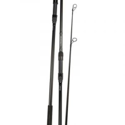 Удилище Okuma Longbow Tele Carp 390cm 3.5lbs 7sec