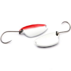 Блесна Miari Cna 2гр. цвет wha-03-re