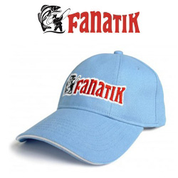 Fanatik