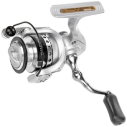 Катушка Ryobi Smap Mini BS 1000