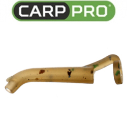 Carp Pro Aligner Rig Camo Pop Up