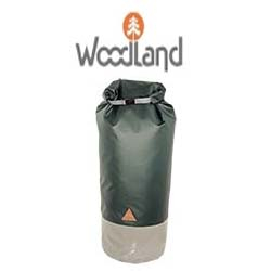 Woodland Dry Bag 40л