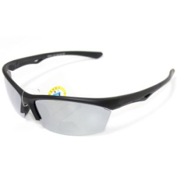 Очки поляризационные Grows Culture SU001 цвет C12