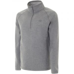 Куртка FHM Kivu Серый 2XL