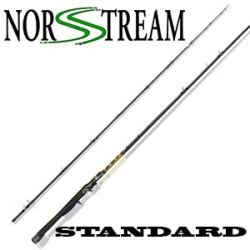 Norstream Standard