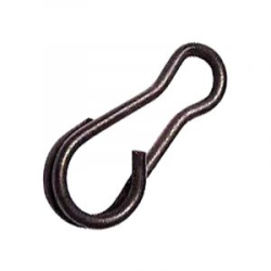 Застежка Quick Link Clip (10шт) Kosadaka 4070B-M
