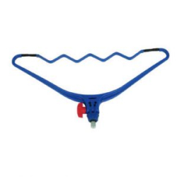 Подставка матч/фидер Colmic Wave (AP012)