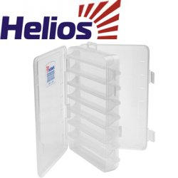 Helios (HS-L-165)