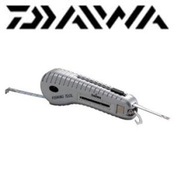 Daiwa Weght & Measure Fishing Tool