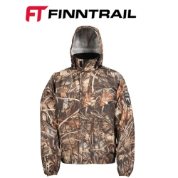 Finntrail Duck Hunter 2000 Max-4 