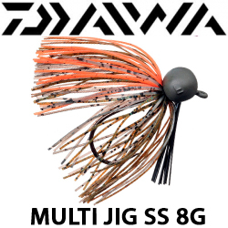 Daiwa Multi Jig SS 8g