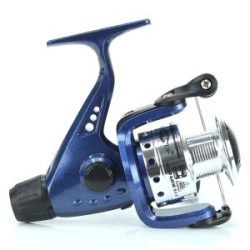 Катушка безынерционная Coblla 1B_R_CB140A