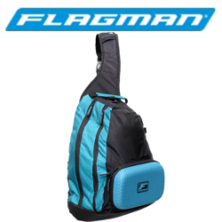 Flagman Sling Pack FSPK