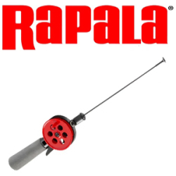 Rapala-70 GL190/EVA