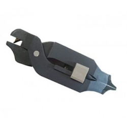 Зажим для грузил Stonfo (Art.19S)