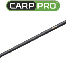 Carp Pro Torus Ручка для подсака (CPX1805)