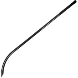 Кобра карбоновая Carp Pro Escol Medium Range d27мм 900мм (CPETS2790)