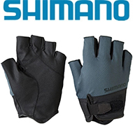 Shimano GL-009V CHA