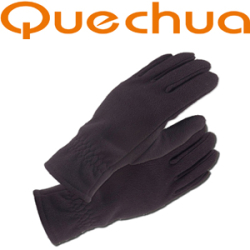 Quechua