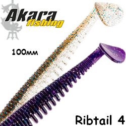 Akara Ribtail 4