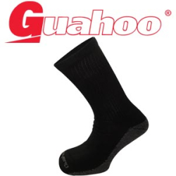 Guahoo Outdoor Middle G52-0463CW/BK