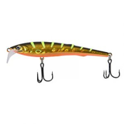 Воблер LureMax Stinka 90F MR цв. 066