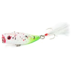 Воблер Grows Culture Chubby 42 UV #40