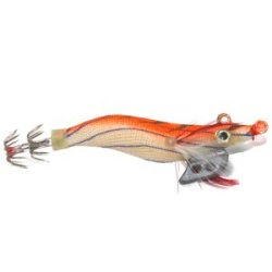 Приманка Grauvell Titan Squid Jig Maki 6 cm цвет # 1