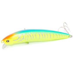 Воблер Grows Culture X-Cross UV #29