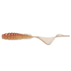 Твистер Pontoon21 Homunculures Pillo 2.5 цв. #438