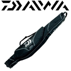 Daiwa Rod Case F 138RW(A)