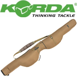 Korda Compac 5 Rod Holdall 13ft (KLUG53)