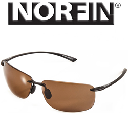 Norfin 13 (NF-2013)