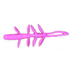 Мягкая приманка Wonder Trout Bait Alien 5,5 см цв. 006