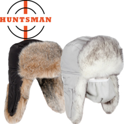 Huntsman