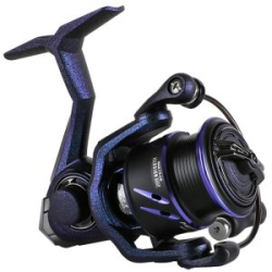 Катушка Mifine Illusion 800F (60215-08)