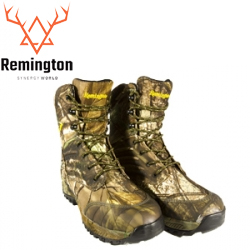 Remington Shadow Trek