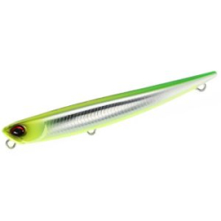 Воблер DUO Bayruf Manic Fish 88 #ASA0677