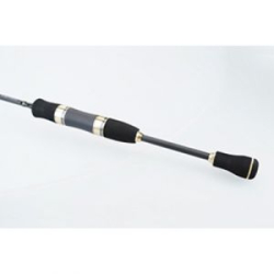 Спиннинг Daiwa Trout X AT 60L･N тест 1 - 10 gr.