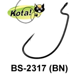 Kota Kumho-BS-2317 (BN)