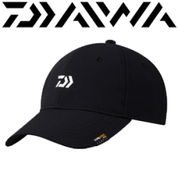 Daiwa DC-6722W