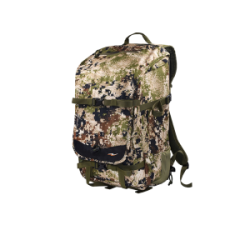 Рюкзак King Hunter BackPack EASY Mountain Camo